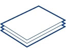 Epson Standard Proofing Paper 17  (C13S045007)